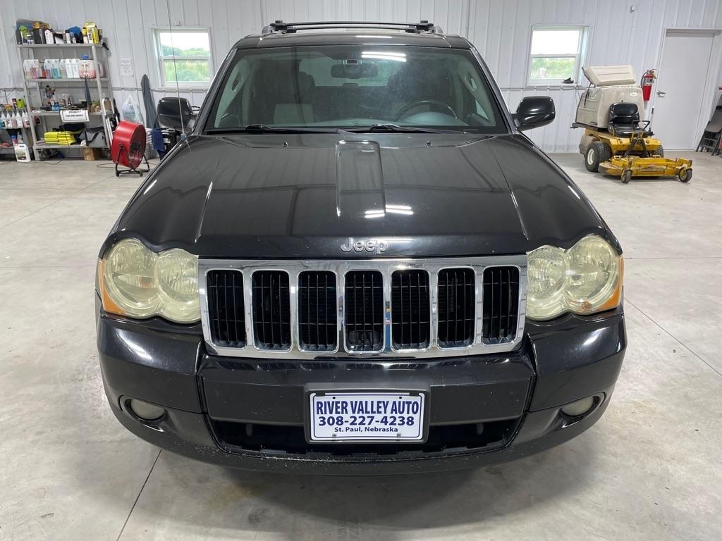 jeep grand cherokee 2010 1J4RR5GT3AC138684 image jeep grand cherokee 2010 1J4RR5GT3AC138684 image